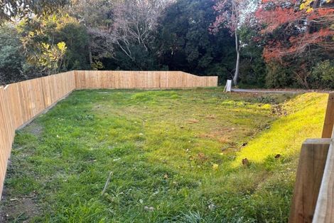 Photo of property in 2 Pure Way, Te Puke, 3119