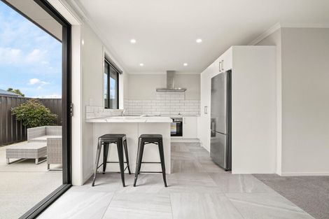 Photo of property in 38 Fingall Street, South Dunedin, Dunedin, 9012