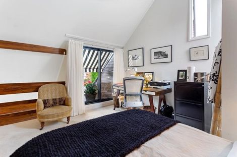 Photo of property in 16 Office Road, Merivale, Christchurch, 8014