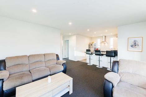 Photo of property in 10 Hereford Street, West End, Palmerston North, 4410
