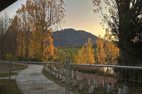 Photo of property in 502/18 Mountain Ash Drive, Frankton, Queenstown, 9300