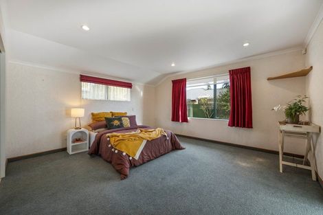 Photo of property in 1a Carr Street, Blenheim, 7201