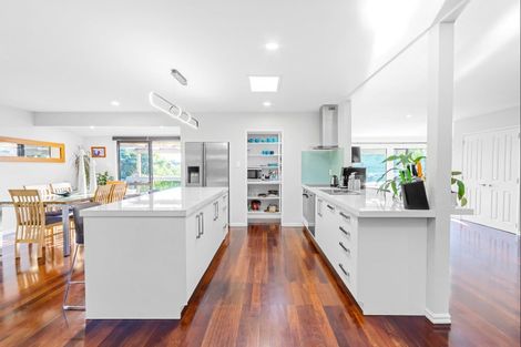 Photo of property in 96 Panorama Drive, Welcome Bay, Tauranga, 3175