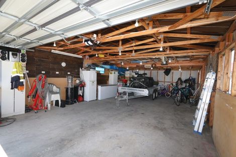 Photo of property in 59 Mcmurdo Street, Tinwald, Ashburton, 7700