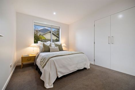 Photo of property in 42 Sylvan Street, Lake Hayes, Queenstown, 9304