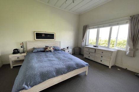 Photo of property in 10 Sefton Avenue, Grey Lynn, Auckland, 1021