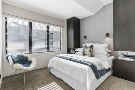 Photo of property in 11b Scanlan Street, Grey Lynn, Auckland, 1021