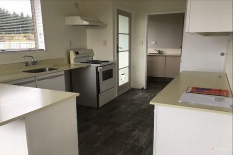 Photo of property in 8-14 Milford Street, Waimate, 7924