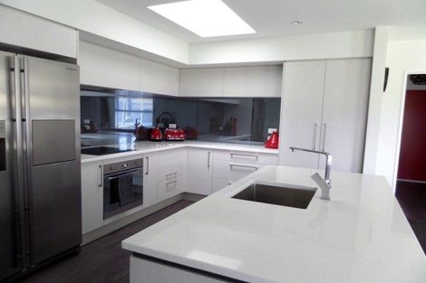 Photo of property in 3 Fintan Mews, Aidanfield, Christchurch, 8025