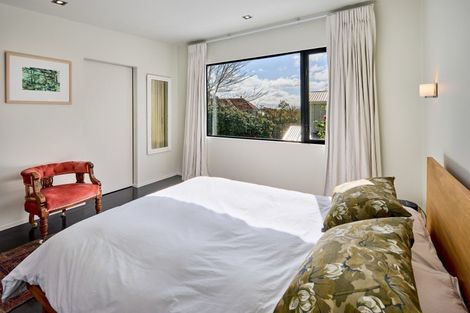 Photo of property in 8 Tawa Street, Eastbourne, Lower Hutt, 5013