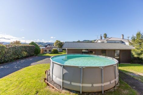 Photo of property in 51 Puke Road, Paeroa, 3600