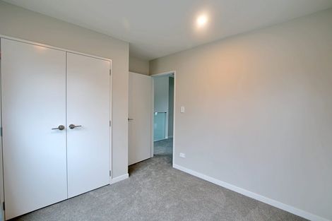 Photo of property in 82e Salisbury Road, Birkdale, Auckland, 0626