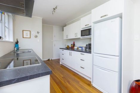 Photo of property in 45 Black Beech Street, Birchville, Upper Hutt, 5018