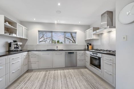 Photo of property in 3 Ryjac Lane, Northwood, Christchurch, 8051