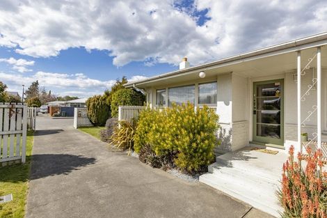 Photo of property in 51 Durham Street, Rangiora, 7400
