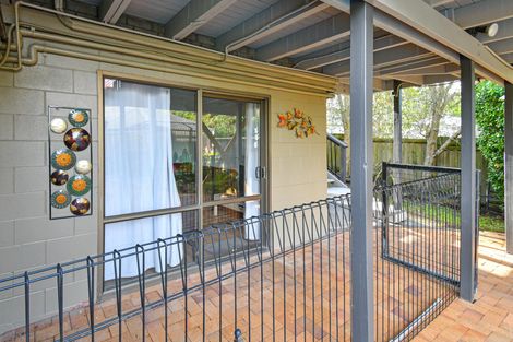 Photo of property in 44 Claude Road, Hillpark, Auckland, 2102