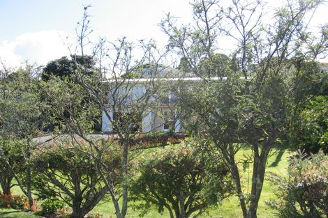 Photo of property in 188 Beach Road, Onerahi, Whangarei, 0110