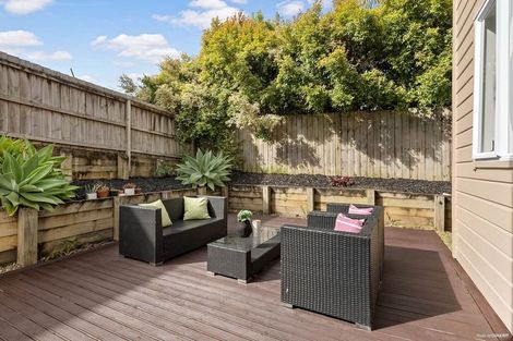 Photo of property in 40b Schnapper Rock Road, Schnapper Rock, Auckland, 0632