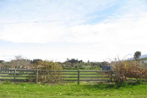 Photo of property in 184 Kopu Road, Wairoa, 4108