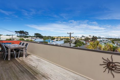 Photo of property in 119 Cavell Street, Tainui, Dunedin, 9013
