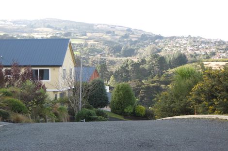 Photo of property in 23 Leithton Close, Glenleith, Dunedin, 9010