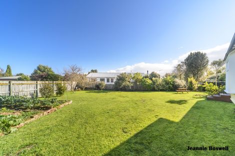Photo of property in 122 Linton Street, West End, Palmerston North, 4410