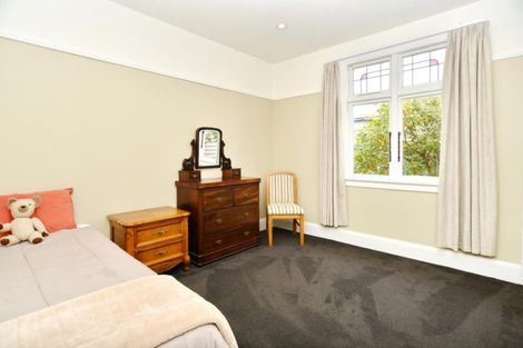 Photo of property in 130 Matsons Avenue, Papanui, Christchurch, 8053