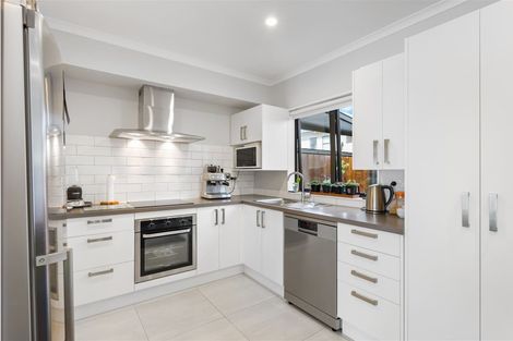 Photo of property in 84 Whenuapai Drive, Whenuapai, Auckland, 0618