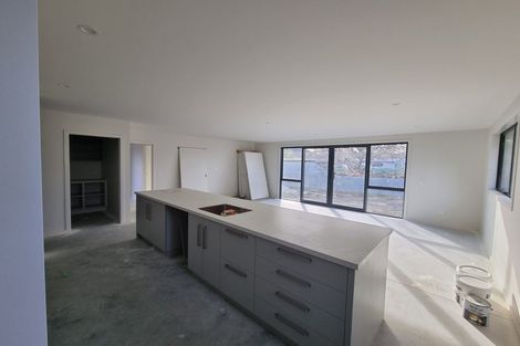 Photo of property in 32a Gammack Street, Temuka, 7920