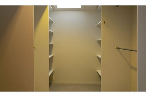 Photo of property in 20 Kurupae Road, Hilltop, Taupo, 3330