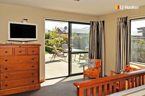 Photo of property in 7 Kura Place, Mosgiel, 9024