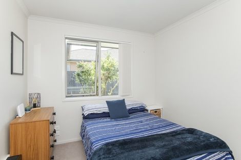 Photo of property in 25 Gwyneth Place, Riverdale, Gisborne, 4010