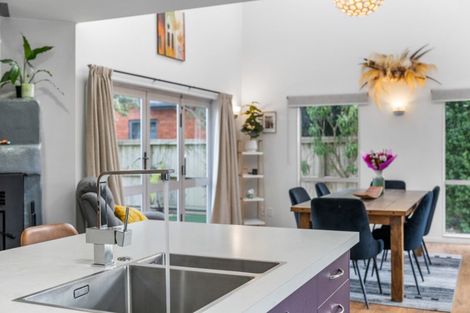 Photo of property in 42 Purkiss Street, Springlands, Blenheim, 7201