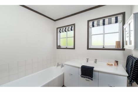 Photo of property in 13 Chandler Street, Tahunanui, Nelson, 7011