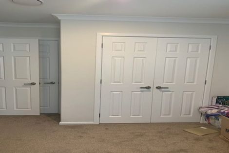 Photo of property in 24 Drumbuoy Drive, Flat Bush, Auckland, 2019