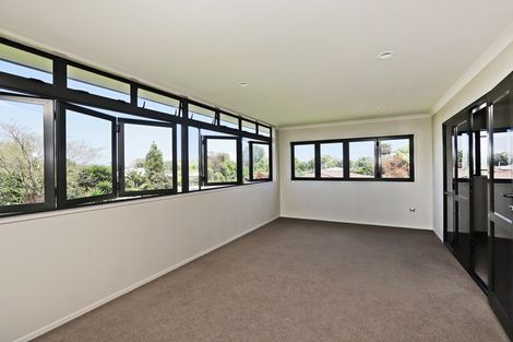 Photo of property in 301 Meeanee Road, Meeanee, Napier, 4112