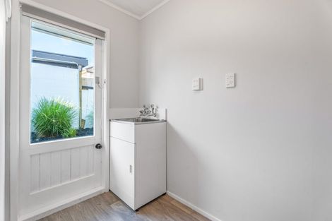 Photo of property in 4/17 Abercrombie Street, Howick, Auckland, 2014
