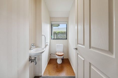 Photo of property in 4 Joshua Place, Rangatira Park, Taupo, 3330