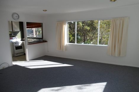 Photo of property in 174b Cecil Road, Wilton, Wellington, 6012