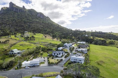 Photo of property in 3 Kiwi Rise, Whangarei Heads, Whangarei, 0174