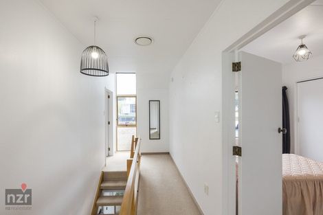 Photo of property in 11b Ranui Place, Feilding, 4702