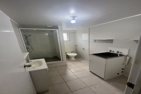 Photo of property in 5 The Anchorage, Sunnyhills, Auckland, 2010