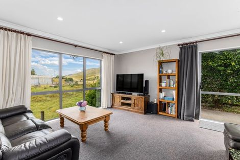 Photo of property in 165a Rawhiti Road, Pukerua Bay, 5026