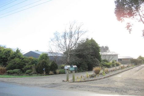 Photo of property in 174 Marama Avenue North, Otatara, Invercargill, 9879