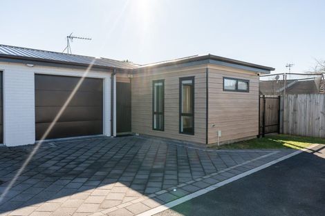 Photo of property in 4/146 Sandwich Road, Saint Andrews, Hamilton, 3200