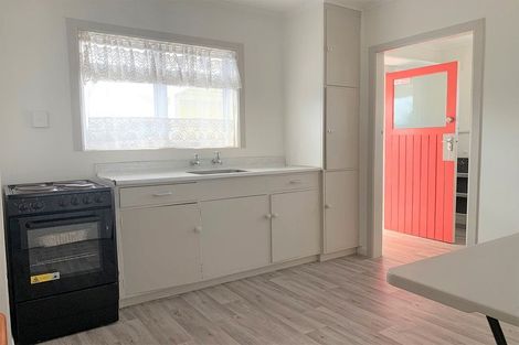 Photo of property in 136 Wyllie Road, Papatoetoe, Auckland, 2025