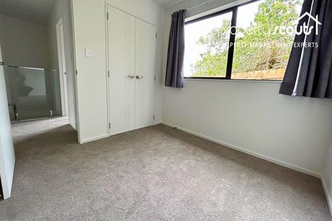 Photo of property in 3/116 Colwill Road, Massey, Auckland, 0614