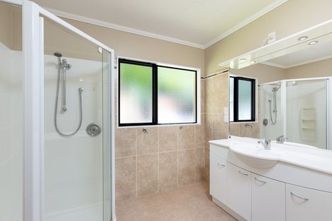 Photo of property in 1466 Port Underwood Road, Port Underwood, Picton, 7281