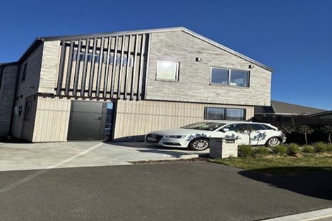 Photo of property in 1/45 Sugden Street, Spreydon, Christchurch, 8024