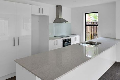 Photo of property in 1a Raymond Terrace, Waterloo, Lower Hutt, 5011